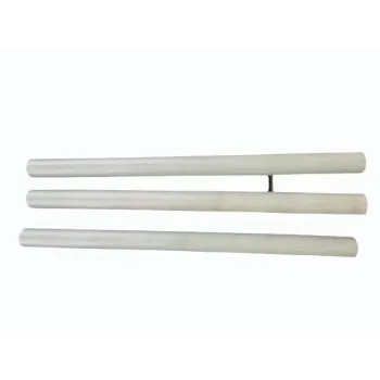 polyesthylene-tube07[1]-6287785-7223.webp